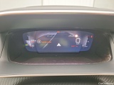 Peugeot  2008 Peugeot,  '19, Peugeot  1.5 BlueHDi 81kW S&S GT 5d #6