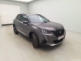 Peugeot  2008 Peugeot,  '19, Peugeot  1.5 BlueHDi 81kW S&S GT 5d #9