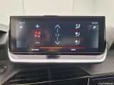  Peugeot  2008 Peugeot,  '19, Peugeot  1.5 BlueHDi 81kW S&S GT 5d #14