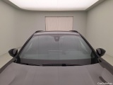  Peugeot  2008 Peugeot,  '19, Peugeot  1.5 BlueHDi 81kW S&S GT 5d #17
