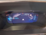 Peugeot  2008 Peugeot,  '19, Peugeot  1.5 BlueHDi 81kW S&S GT 5d #19