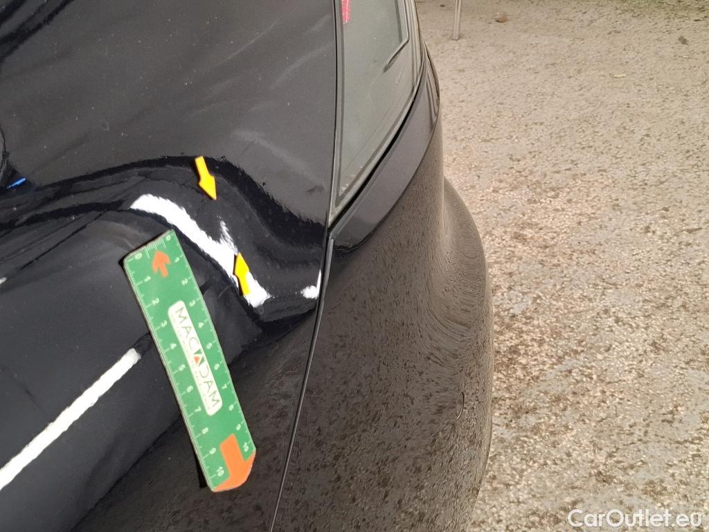  Peugeot  508  Allure Pack 1.5 HDi 130CV BVA8 E6d #21