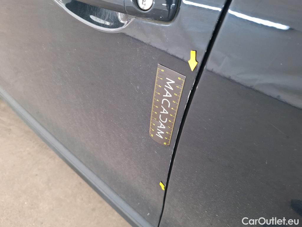  Peugeot  2008  Crossway 1.2 PureTech 110CV BVA6 E6dT #44