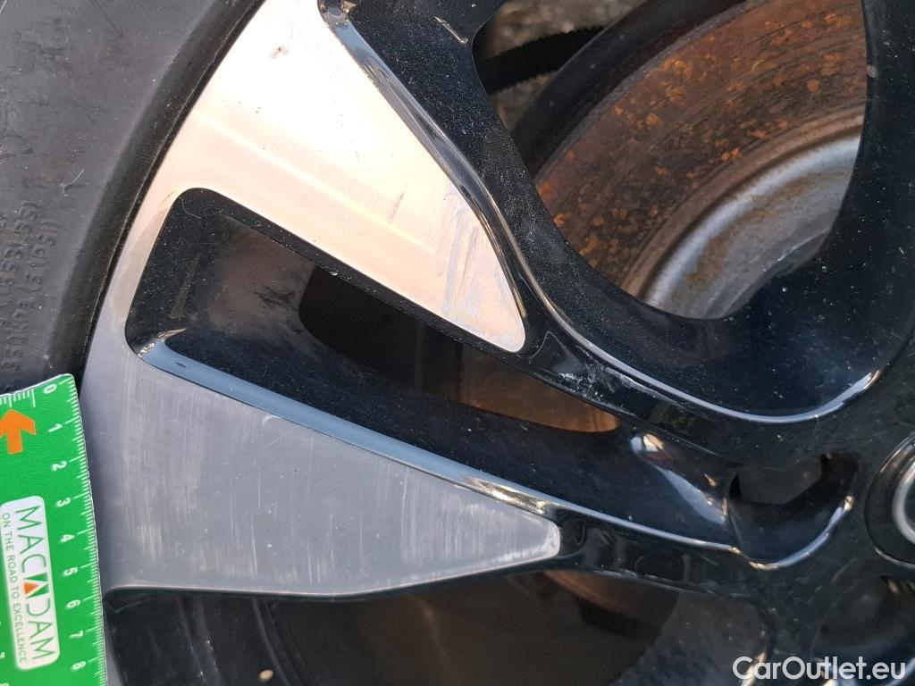  Opel   Grandland X Grandland X Business Elegance 1.5 130CV BVA8 6E #7