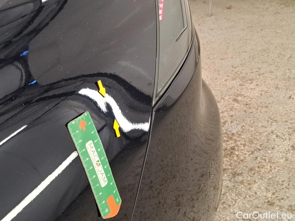  Peugeot  508  Allure Pack 1.5 HDi 130CV BVA8 E6d #20