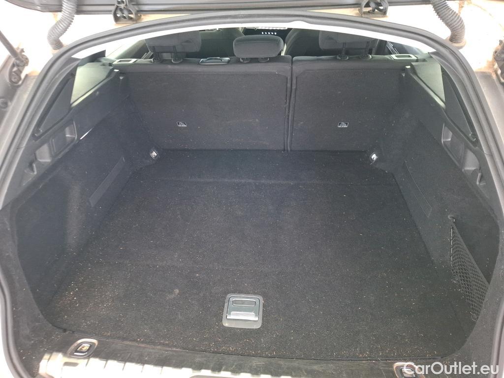  Peugeot  508  SW Active Business 1.6 PureTech 180CV BVA8 E6d #1