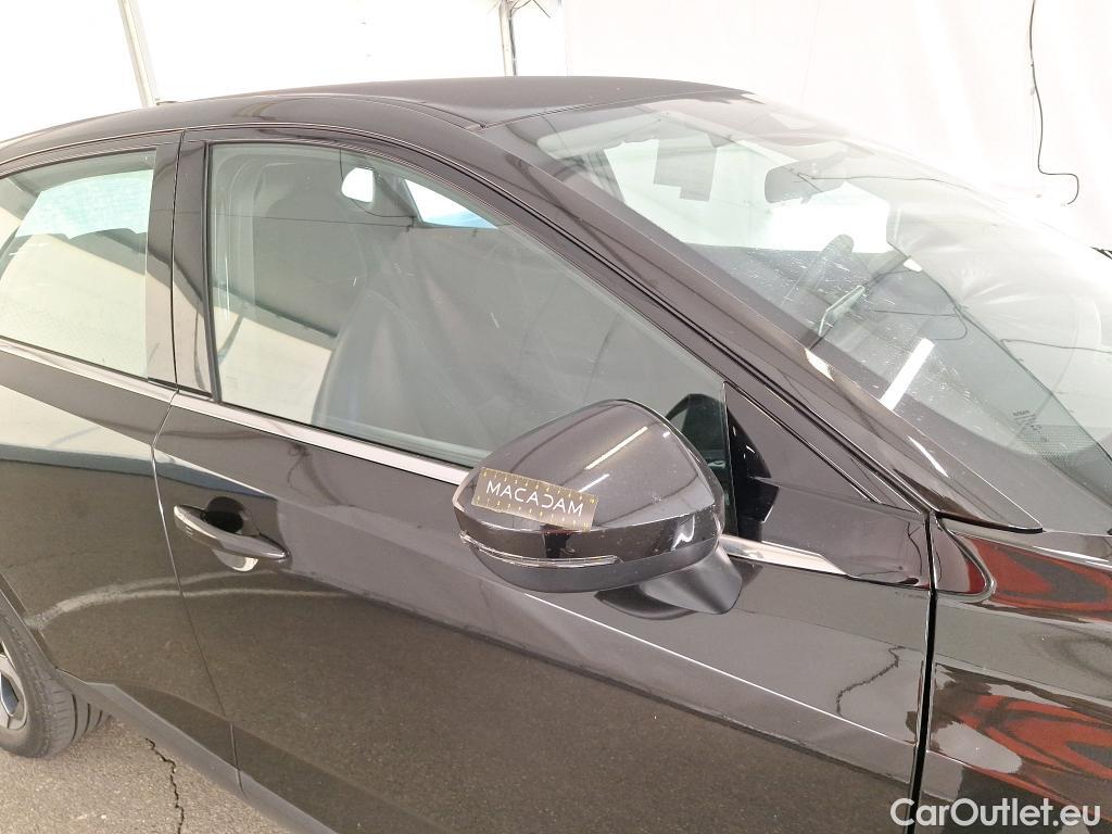  Nissan  Qashqai NISSAN  / 2021 / 5P / Crossover e-Power 190 Business Edition BVA HEV CD LOT 700 #27
