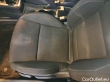  Renault  Clio RENAULT  / 2019 / 5P / BERLINA 1.0 TCE 74KW BUSINESS #12