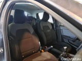  Renault  Clio RENAULT  / 2019 / 5P / BERLINA 1.0 TCE 74KW BUSINESS #13