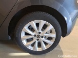  Renault  Clio RENAULT  / 2019 / 5P / BERLINA 1.0 TCE 74KW BUSINESS #19