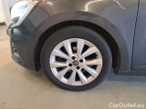  Renault  Clio RENAULT  / 2019 / 5P / BERLINA 1.0 TCE 74KW BUSINESS #21
