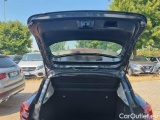  Renault  Clio RENAULT  / 2019 / 5P / BERLINA 1.0 TCE 74KW BUSINESS #22