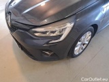  Renault  Clio RENAULT  / 2019 / 5P / BERLINA 1.0 TCE 74KW BUSINESS #29