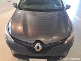  Renault  Clio RENAULT  / 2019 / 5P / BERLINA 1.0 TCE 74KW BUSINESS #27