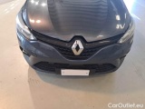  Renault  Clio RENAULT  / 2019 / 5P / BERLINA 1.0 TCE 74KW BUSINESS #31