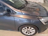  Renault  Clio RENAULT  / 2019 / 5P / BERLINA 1.0 TCE 74KW BUSINESS #36
