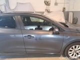  Renault  Clio RENAULT  / 2019 / 5P / BERLINA 1.0 TCE 74KW BUSINESS #38