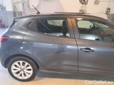  Renault  Clio RENAULT  / 2019 / 5P / BERLINA 1.0 TCE 74KW BUSINESS #40