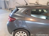  Renault  Clio RENAULT  / 2019 / 5P / BERLINA 1.0 TCE 74KW BUSINESS #42