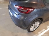  Renault  Clio RENAULT  / 2019 / 5P / BERLINA 1.0 TCE 74KW BUSINESS #45