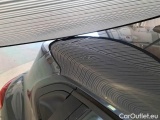  Renault  Clio RENAULT  / 2019 / 5P / BERLINA 1.0 TCE 74KW BUSINESS #44