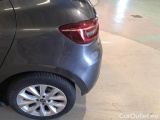  Renault  Clio RENAULT  / 2019 / 5P / BERLINA 1.0 TCE 74KW BUSINESS #49
