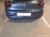  Renault  Clio RENAULT  / 2019 / 5P / BERLINA 1.0 TCE 74KW BUSINESS #47