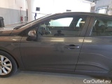 Renault  Clio RENAULT  / 2019 / 5P / BERLINA 1.0 TCE 74KW BUSINESS #52