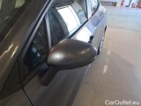  Renault  Clio RENAULT  / 2019 / 5P / BERLINA 1.0 TCE 74KW BUSINESS #55