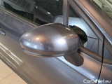  Renault  Clio RENAULT  / 2019 / 5P / BERLINA 1.0 TCE 74KW BUSINESS #57