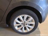  Renault  Clio RENAULT  / 2019 / 5P / BERLINA 1.0 TCE 74KW BUSINESS #63