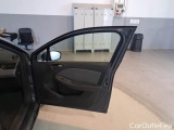  Renault  Clio RENAULT  / 2019 / 5P / BERLINA 1.0 TCE 74KW BUSINESS #69