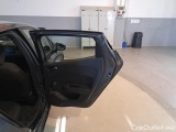  Renault  Clio RENAULT  / 2019 / 5P / BERLINA 1.0 TCE 74KW BUSINESS #74