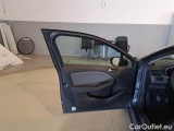  Renault  Clio RENAULT  / 2019 / 5P / BERLINA 1.0 TCE 74KW BUSINESS #76