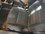  Renault  Clio RENAULT  / 2019 / 5P / BERLINA 1.0 TCE 74KW BUSINESS #78