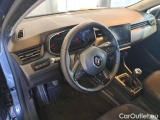  Renault  Clio RENAULT  / 2019 / 5P / BERLINA 1.0 TCE 74KW BUSINESS #80