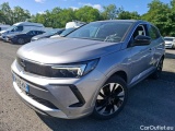 Opel   Grandland X Grandland X Business Elegance 1.5 130CV BVA8 6E 