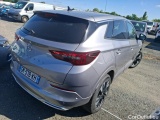  Opel   Grandland X Grandland X Business Elegance 1.5 130CV BVA8 6E #3