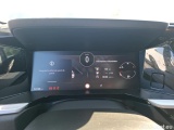  Opel   Grandland X Grandland X Business Elegance 1.5 130CV BVA8 6E #6