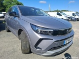  Opel   Grandland X Grandland X Business Elegance 1.5 130CV BVA8 6E #4