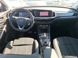  Opel   Grandland X Grandland X Business Elegance 1.5 130CV BVA8 6E #5