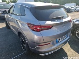  Opel   Grandland X Grandland X Business Elegance 1.5 130CV BVA8 6E #2