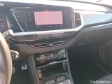  Opel   Grandland X Grandland X Business Elegance 1.5 130CV BVA8 6E #7