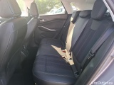  Opel   Grandland X Grandland X Business Elegance 1.5 130CV BVA8 6E #9