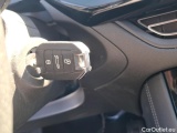  Opel   Grandland X Grandland X Business Elegance 1.5 130CV BVA8 6E #12