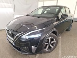  Nissan  Qashqai NISSAN  / 2021 / 5P / Crossover e-Power 190 Business Edition BVA HEV CD LOT 700 