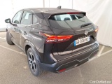  Nissan  Qashqai NISSAN  / 2021 / 5P / Crossover e-Power 190 Business Edition BVA HEV CD LOT 700 #2