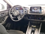  Nissan  Qashqai NISSAN  / 2021 / 5P / Crossover e-Power 190 Business Edition BVA HEV CD LOT 700 #5