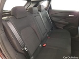  Nissan  Qashqai NISSAN  / 2021 / 5P / Crossover e-Power 190 Business Edition BVA HEV CD LOT 700 #9