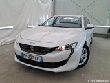 Peugeot  508  SW Active Business 1.6 PureTech 180CV BVA8 E6d 